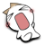 [SNes] Super Bomberman 2 974607